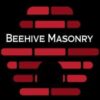 Beehive Masonry