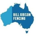 Bill Gibson Fencing ...
