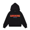 carsickocouk clothing
