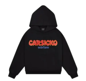 carsickocouk clothing