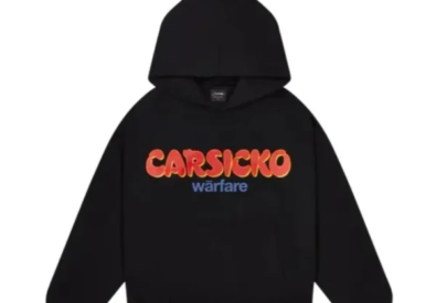 carsickocouk clothing