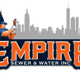 Sewer Line Cleaning ...