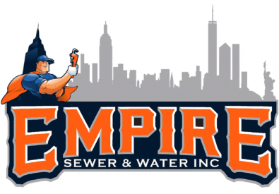 Sewer Line Cleaning ...