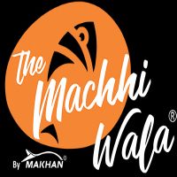 The Machhiwala By Ma...