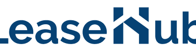 leasehub