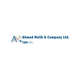 Ahmad Malik & Co...