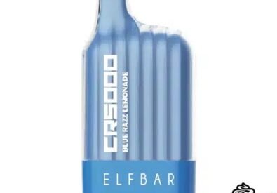 Elfbar 5000