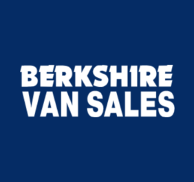 Buy private van flee...