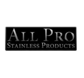 All Pro Stainless Pr...
