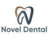 Novel Dental Holly S...