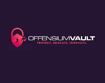 Offensium Vault