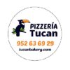 Tucan Bakery