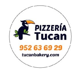 Tucan Bakery