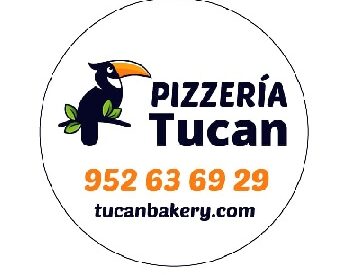 Tucan Bakery